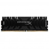 1288697 Модуль памяти 16GB PC26600 DDR4 HX433C16PB3/16 KINGSTON