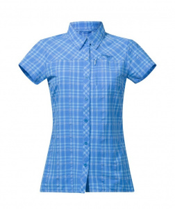 Рубашка летняя