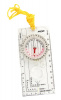 Compass III