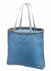 Shopper Packable Lydd 15