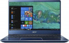 nx.gyger.004 ноутбук acer sf314-54-50e3 swift 3 14.0'' fhd(1920x1080) ips/intel core i5-8250u 1.60ghz quad/8gb/256gb ssd/gma hd/nodvd/wifi/bt/1.0mp/sdxc/fingerpri