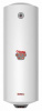 ЭДЭ001812 Водонагреватель Thermex Praktik 150 V 2.5кВт 150л электрический настенный
