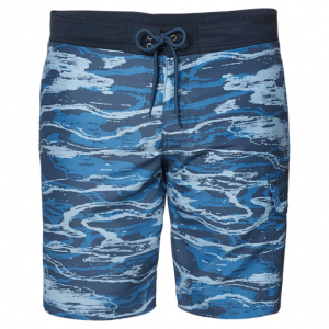 LAGUNA BOARDSHORTS MEN