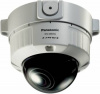 видеокамера ip panasonic wv-sw355e