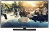 435835 панель samsung 43" hg43ed690 черный led 8ms 16:9 hdmi m/m tv матовая pivot 300cd 178гр/178гр 1920x1080 d-sub spdif scart rca да fhd usb 12.3кг (rus)