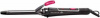 1830005197 Мульти-Стайлер Rowenta CF4112F0 макс.темп.:180 черный
