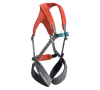 Momentum Harness-Kids' Fl Body