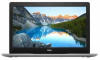 3580-8383 ноутбуки dell inspiron 3580 15.6"(1366x768 (матовый))/intel celeron 4205u(1.8ghz)/4096mb/500gb/dvdrw/ext:intel hd graphics 620/silver/linux