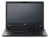 lkn:e5510m0002ru ноутбук fujitsu lifebook e5510 core i5 10210u/8gb/ssd512gb/intel uhd graphics/15.6"/fhd (1920x1080)/noos/black/wifi/bt/cam