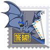 thebat_pro-21-50-esd лицензия esdthebat_pro-21-50-esd the bat!