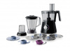 Кухонный комбайн HR7762/90 PHILIPS
