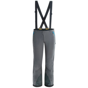 Nucleon XT Pants Men