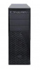 p4304xxshcn911765 корпус для сервера hot swap p4304xxshcn 911765 intel