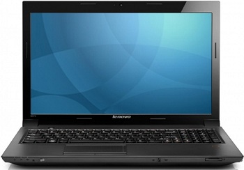 lenovo b570 59320658