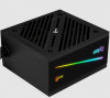 Cylon 400 Aerocool 400W Retail Cylon 400W, ATX v2.4, сертификат 80+, 13 режимов RGB-подсветки, 20+4P x1, 4+4P x1, PCIe 6+2P x1, PATA x2, SATA x4