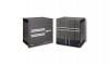 64084 матричный коммутатор 32x32 extron crosspoint 450 plus 3232 hva [60-469-01] сигналов rgbhv и стерео аудио, ультраширокополосный, с технологиями adsp, d