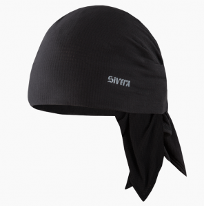 Бандана Канча 3.1