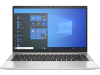 3g2l8ea#acb hp elitebook 840 aero g8 core i5-1135g7 2.4ghz,14" fhd (1920x1080) ips 400cd ir ag,16gb ddr4-3200mhz(2),512gb ssd nvme,intel evo,lte,mg chassis,53wh,f
