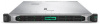 сервер hpe proliant dl360 gen10 1x6248r 1x32gb 8sff s100i 10g 2p 1x800w (p24743-b21)