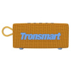 797551 портативная колонка 10w orange trip tronsmart