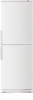 Холодильник Атлант XM-4023-000 белый (двухкамерный)
