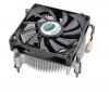 Кулер для процессора S1150/1155/1156 DP6-8E5SB-PL-GP COOLER MASTER