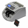 1405432 счетчик банкнот mertech c-2000 автоматический мультивалюта