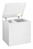 Морозильный ларь Gorenje FH21BW белый 100Вт