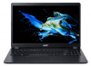 nx.eg8er.00n ноутбук acer extensa ex215-52-72ts i7-1065g7 1300 мгц 15.6" 1920x1080 12гб ddr4 ssd 1тб нет dvd iris plus graphics встроенная eng/rus windows 10 home