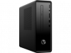 4gm03ea#acb hp 290-p0005ur mt, core i5-8400, 4gb (1x4gb) 2400 ddr4, 1tb, intel uhd graphics 630, no dvd, usb kbd&mouse, jet black, win10, 1y wty