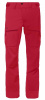 Men's Boe Pants