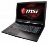 9s7-16p112-056 ноутбук msi ge63vr 7rf(raider 4k)-056ru (ms-16p1) 15.6'' uhd(3840x2160) nonglare/intel core i7-7700hq 2.80ghz quad/32gb/1tb+512gb ssd/gf gtx1070 3gb/