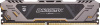 Модуль памяти 8GB PC24000 DDR4 BLS8G4D30CESTK CRUCIAL