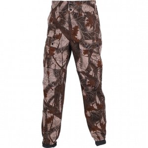 Брюки летние охотничьи Бекас