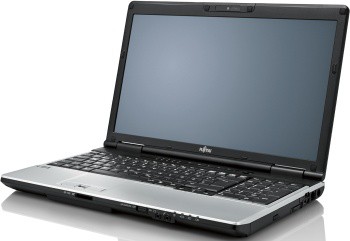 fujitsu lifebook e781 vfy:e7810mf011ru