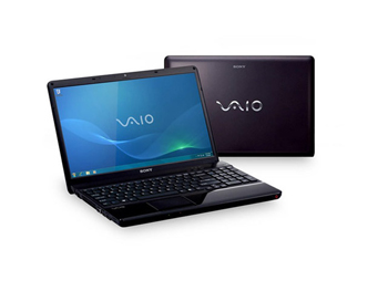 sony vaio vpc-eb3b4r