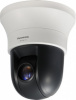 видеокамера ip panasonic wv-s6111 4.25-170мм цветная корп.:белый