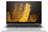 5dg04ea#acb hp elitebook x360 1040 g5 core i7-8650u 1.9ghz,14" fhd (1920x1080) ips touch sure view gg5 700cd ag,16gb ddr4-2666 total,512gb ssd,56wh,fpr,vpro,b&o a