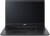 nx.eg9er.00w ноутбук acer extensa 15 ex215-22-r6tb ryzen 5 3500u 8gb ssd1tb amd radeon vega 8 15.6" tn fhd (1920x1080) eshell black wifi bt cam 4810mah