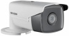 ds-2cd2t43g0-i8 (2.8mm) ds-2cd2t43g0-i8 (2.8 мм) hikvision 4мп уличная цилиндрическая ip-камера с exir-подсветкой до 80м 1/3" progressive scan cmos; объектив 2.8мм; угол обзо