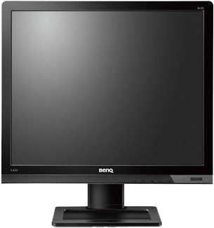 benq bl902tm