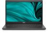3420-2323 ноутбук dell latitude 3420 core i5 1135g7 8gb ssd256gb intel iris xe graphics 14" wva fhd (1920x1080) windows 10 professional grey wifi bt cam