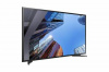телевизор led samsung 40" ue40m5000auxru черный/full hd/200hz/dvb-t2/dvb-c/dvb-s2/usb (rus)