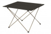 Adventure Aluminium Table L