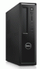 3800-7597 dell vostro 3800 slim tower i5-4460 (3,2ghz) 4gb (1x4gb) 500gb (7200 rpm) intel hd 4400 w7 pro 64 (win8.1 pro dwngrd) 1 year nbd*3800-7597