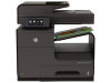 мфу hp officejet pro x576dw (cn598a)