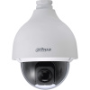 камера видеонаблюдения ip dahua dh-sd50232xa-hnr 4.9-156мм цв. корп.:белый