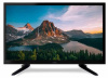 телевизор led starwind 24" sw-led24r301bt2 черный/hd ready/60hz/dvb-t/dvb-t2/dvb-c/usb (rus)