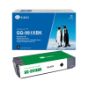 gg-991xbk cartridge g&g 991x для hp pagewide managed, (20 000стр.), черный (аналог x4d19ac,m0k29xc,m0k02ae)