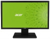 Монитор LCD 24" V246HLBD UM.FV6EE.001 ACER